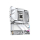 Gigabyte X870 AORUS ELITE X3D ICE - 1366865 - zdjęcie 3